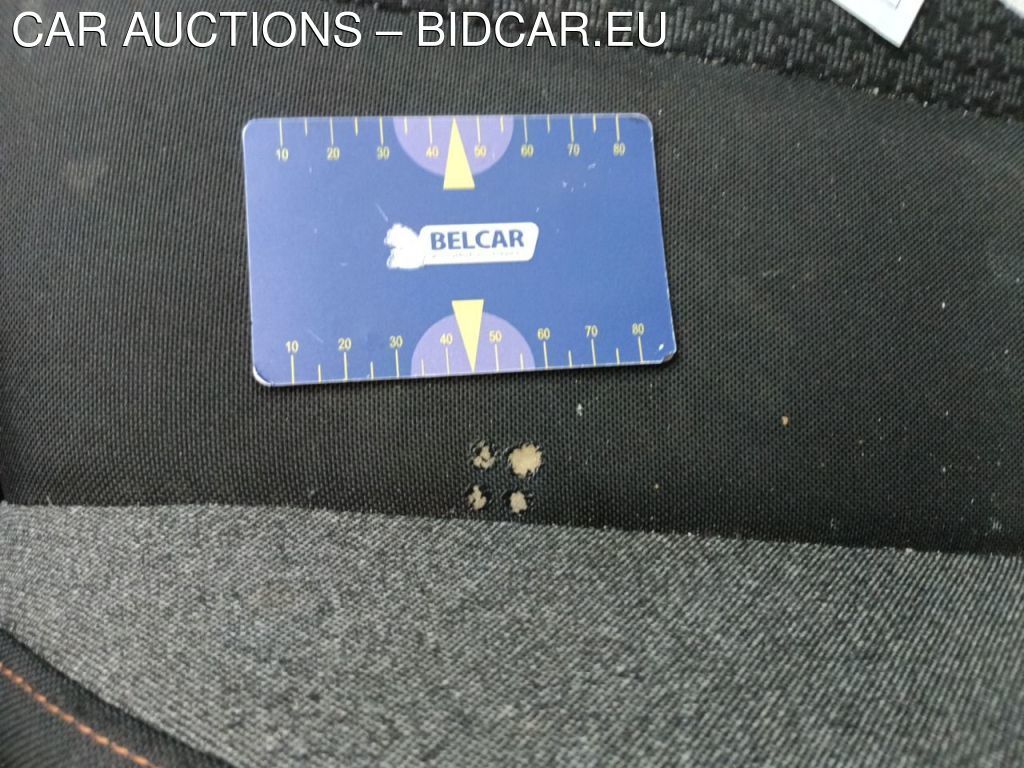 Peugeot 3008 diesel - 2021 3008 1.5 BLUEHDI ACTIVE PACK, 2022
