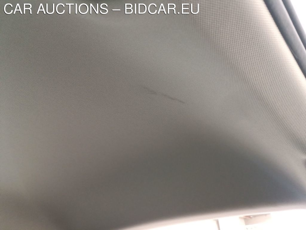 Volkswagen Golf viii GOLF 1.0 TSI LIFE BUSINESS OPF, 2022