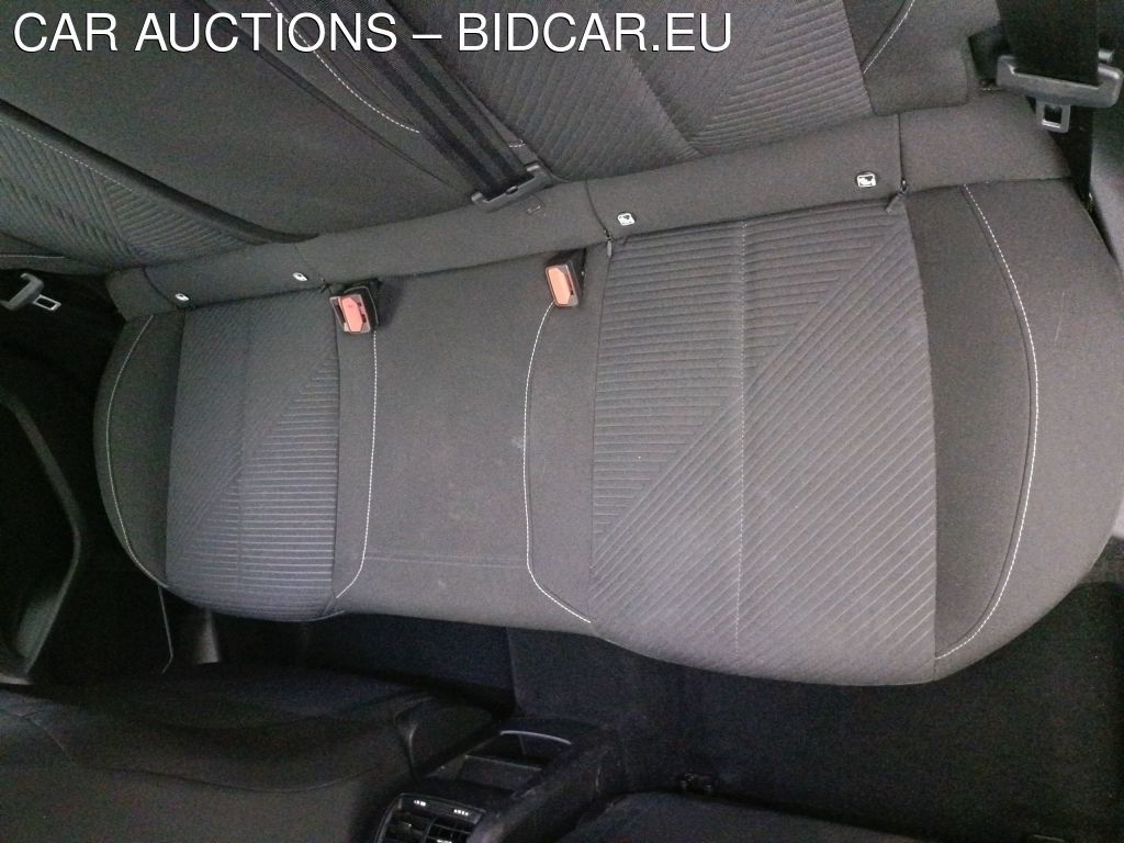 Peugeot 308 sw - 2021 308 SW 1.2 PURETECH ACTIVE PACK S&S, 2022