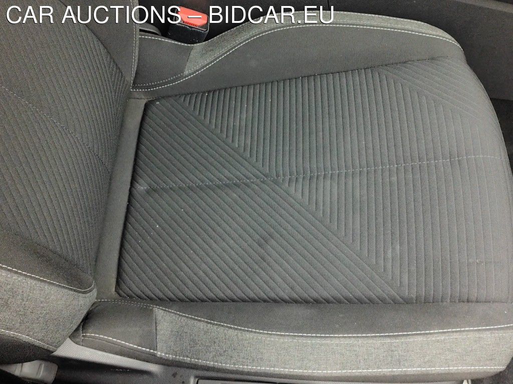 Peugeot 308 sw diesel - 2021 308 SW 1.5 BLUEHDI ACTIVE PACK S&amp;S (EU6.4), 2023