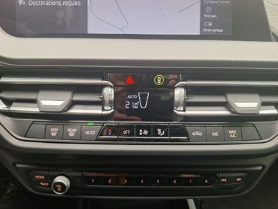 BMW 2 gran coupe - 2019 GRAN COUPE 218I OPF, 2023