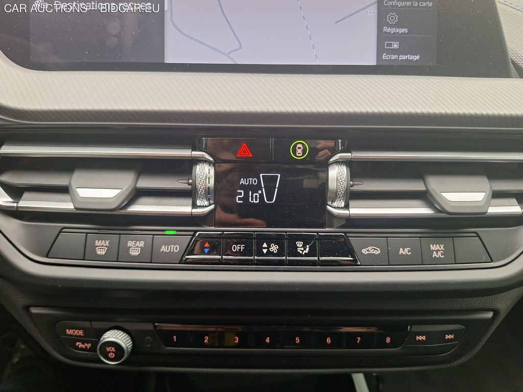 BMW 2 gran coupe - 2019 GRAN COUPE 218I OPF, 2023