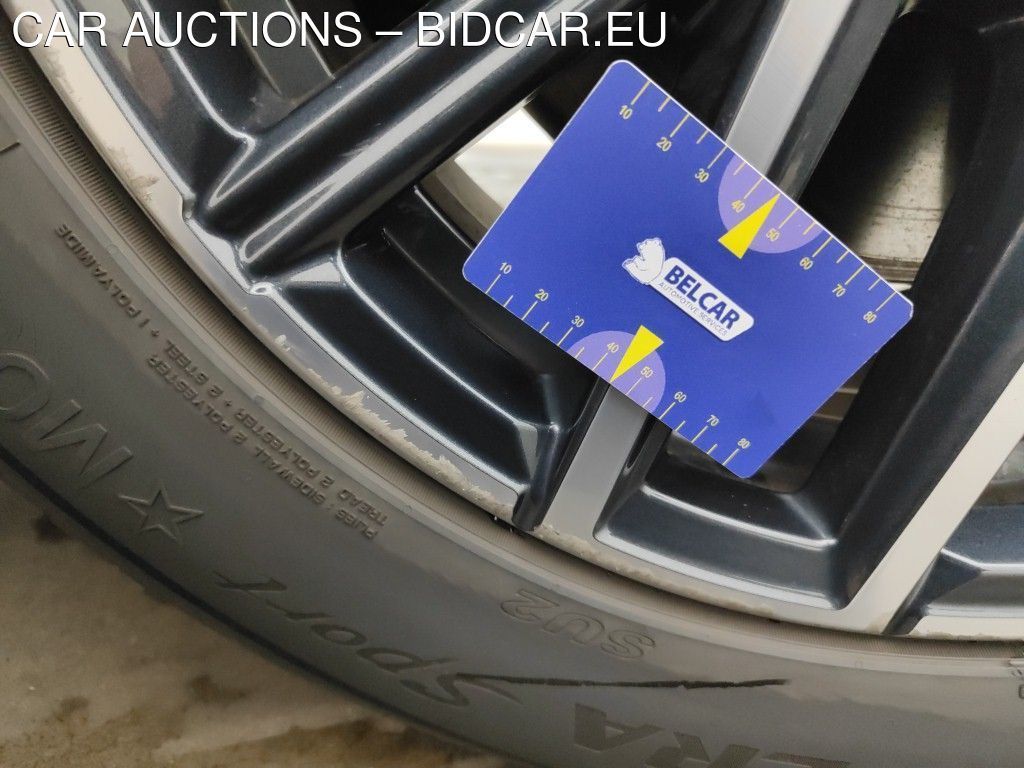 BMW X1 - 2023 X1 1.5IA XDRIVE30E PHEV (240 KW), 2023