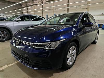 Volkswagen Golf 1.0 ETSI OPF DSG Life, 2022