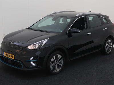 Kia E-niro DYNAMICLINE 64 KWH, 2020