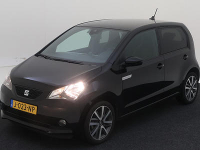 Seat Mii electric BEV 83PK PLUS WINTER, 2020