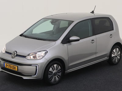Volkswagen Up! BEV 83PK STYLE WINTER, 2021