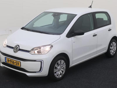 Volkswagen Up! BEV 83PK E-UP!, 2020