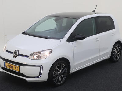 Volkswagen Up! BEV 83PK E-UP! STYLE COMFORT WINTER, 2020