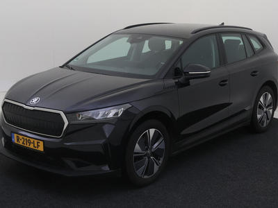 Skoda Enyaq iv 60 KLIMAAT, 2022
