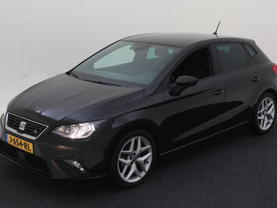 Seat Ibiza 1.0 TSI 95PK FR, 2020