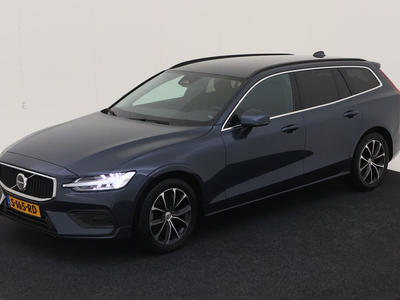 Volvo V60 2.0 B3 CORE, 2023