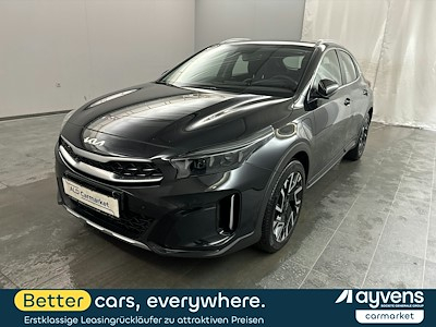 Kia XCeed 1.6 GDI DCT6 OPF Plug-in-Hybrid Spirit Geschlossen, 5-turig, Automatik, 6-Gang