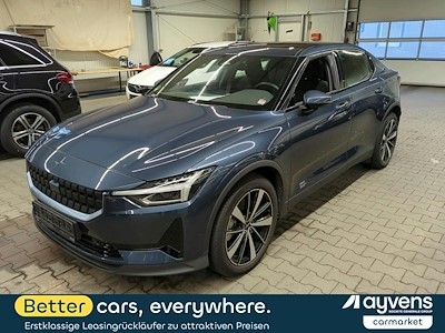 Polestar 2 sing 2 Single Motor 78kWh