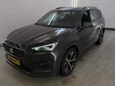 Seat Tarraco 1.4 TSI E-HYBRID PHEV FR, 2021
