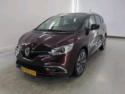 Renault Grand Scenic 1.3 TCE BUSINESS ZEN, 2021