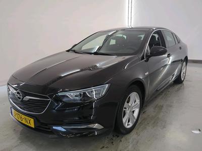Opel Insignia grand sport 1.5 TURBO BUSINESS EXECUTIVE, 2020