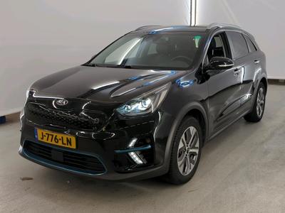 Kia E-niro EXECUTIVELINE 64 KWH, 2020