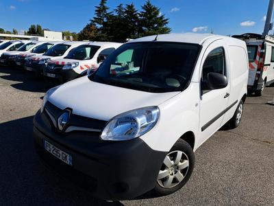 Renault Kangoo Express Extra R-Link - Blue dCi 95 VU [4P] bvm 6-95CH-5cv, 2020