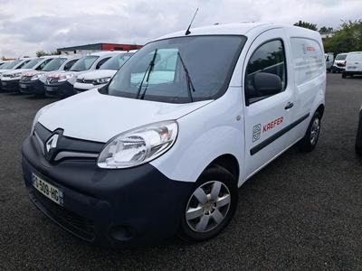 Renault Kangoo Express Extra R-Link - Blue dCi 95 VU [4P] bvm 6-95CH-5cv, 2020