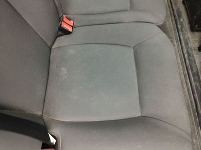 Renault Master 35 fou mwb mhr dsl - 2014 2.3 DCI 35 L2H2 GRAND CONFORT, 2019