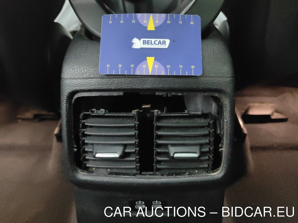 BMW X2 diesel X2 2.0 DA SDRIVE18, 2020