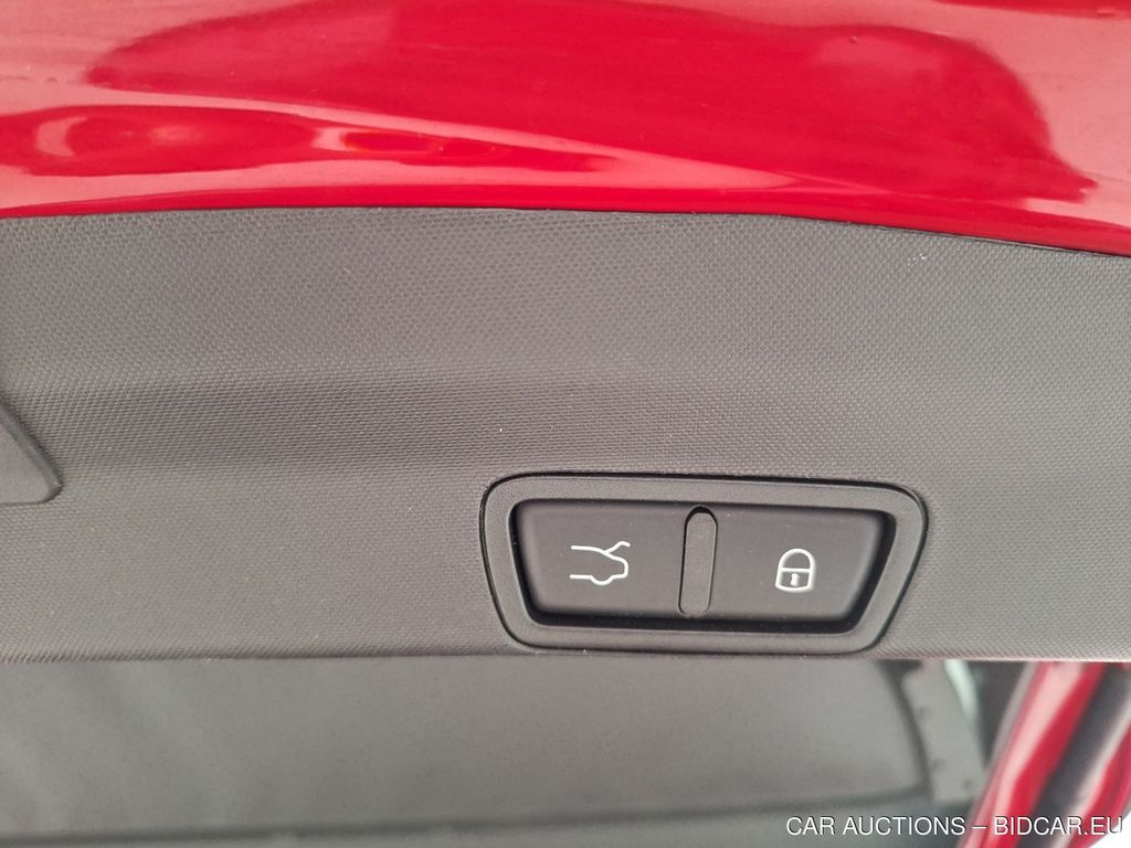 Alfa Romeo Stelvio diesel - 2020 STELVIO 2.2 MJD TI, 2020