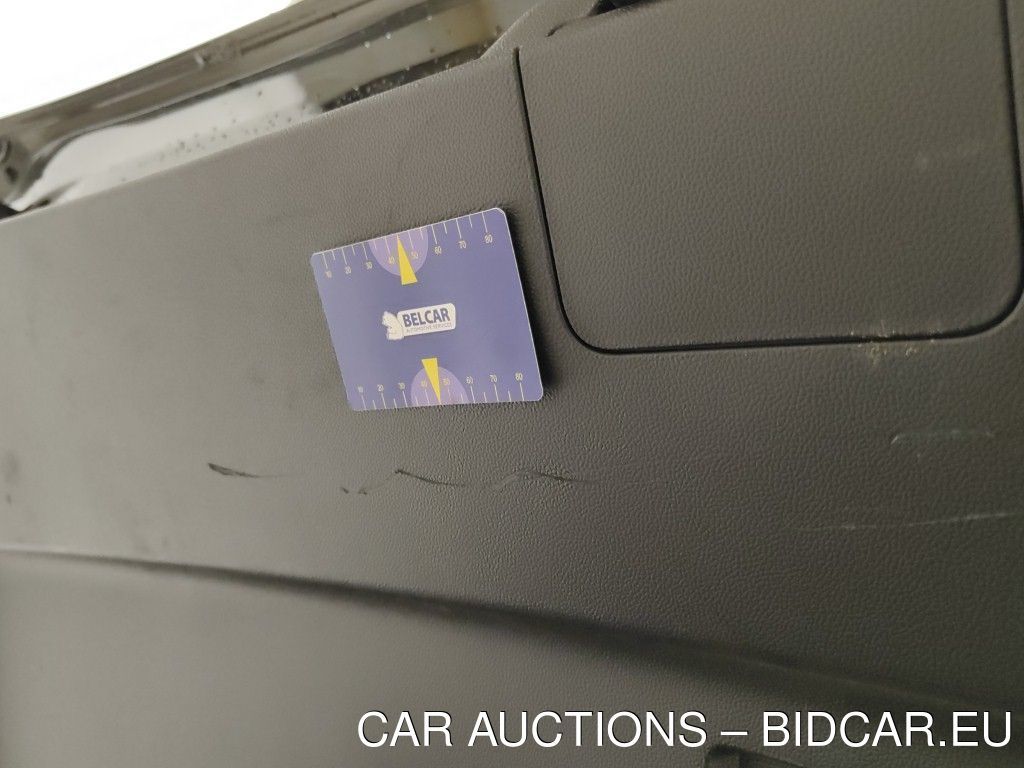 Ford Kuga diesel - 2020 KUGA 2.0 TDCI EB FWD MHEV ST-LINE X (EU6D), 2021