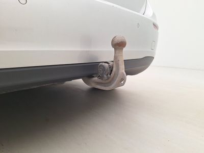 Mercedes-Benz Classe a diesel (w177) A 180 D, 2021