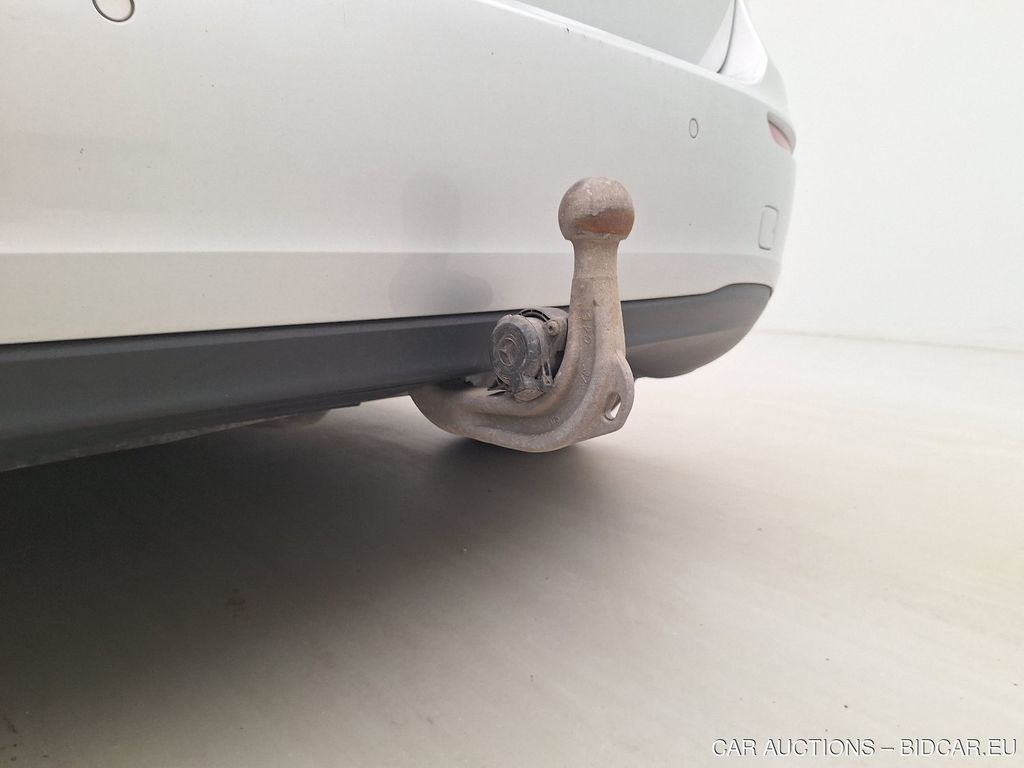 Mercedes-Benz Classe a diesel (w177) A 180 D, 2021