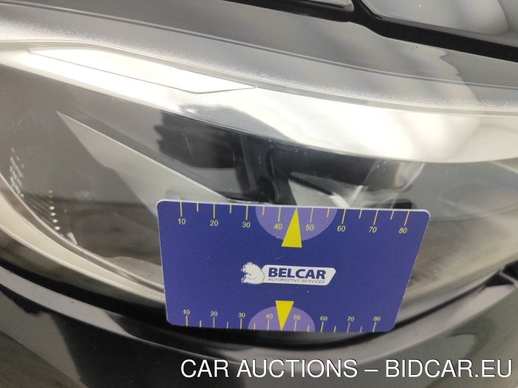 BMW 3 - 2019 320EAS PHEV, 2022