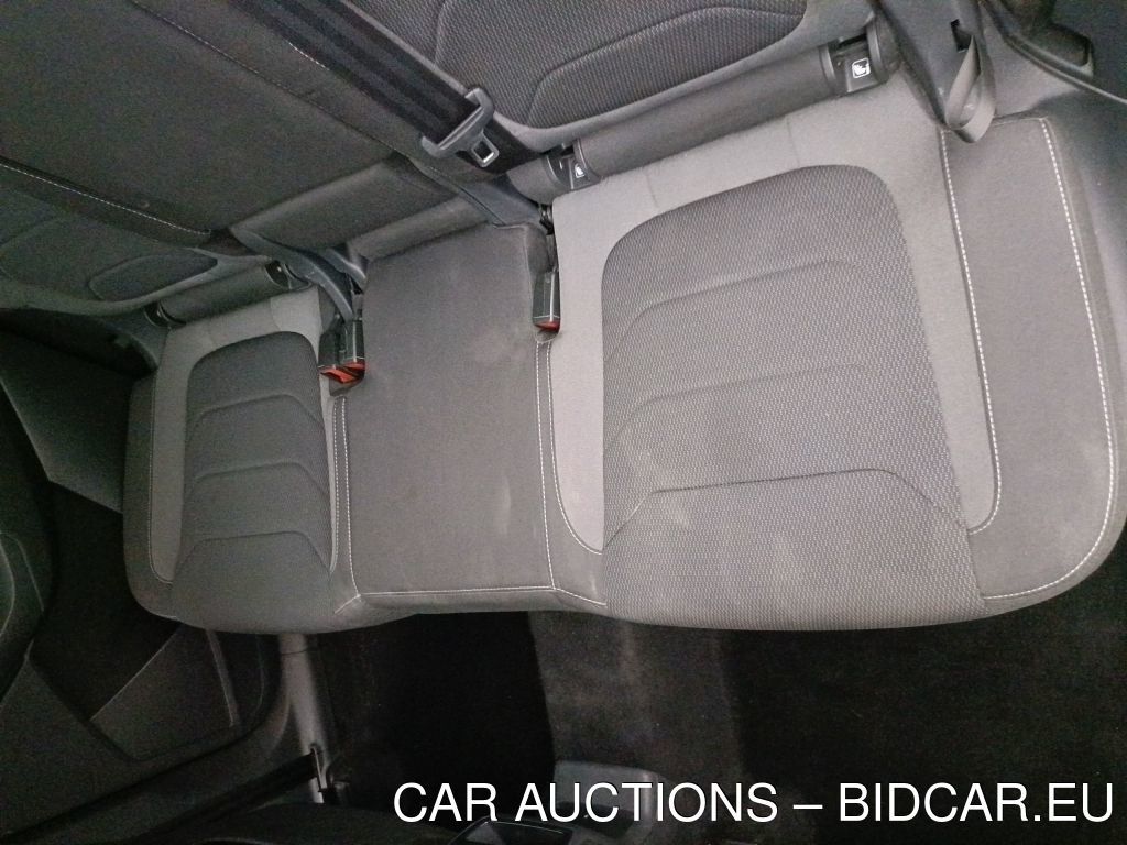 Skoda Kodiaq - 2021 KODIAQ 1.5 TSI ACT AMBITION 7PL., 2022