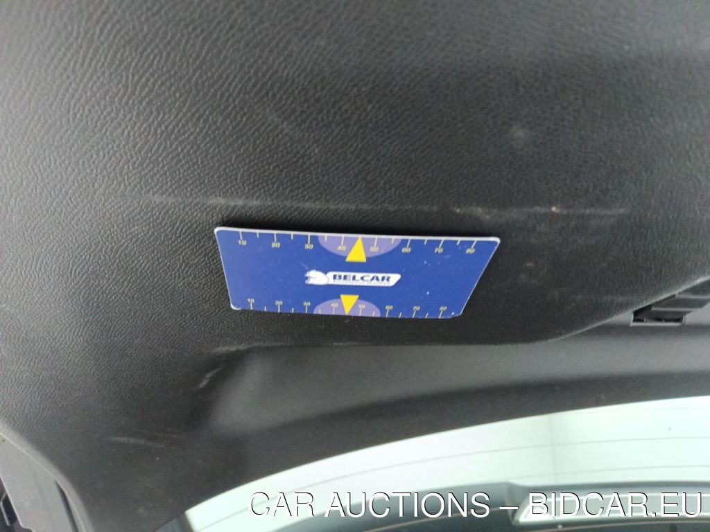 Peugeot 308 sw diesel - 2021 308 SW 1.5 BLUEHDI ACTIVE PACK S&S, 2022