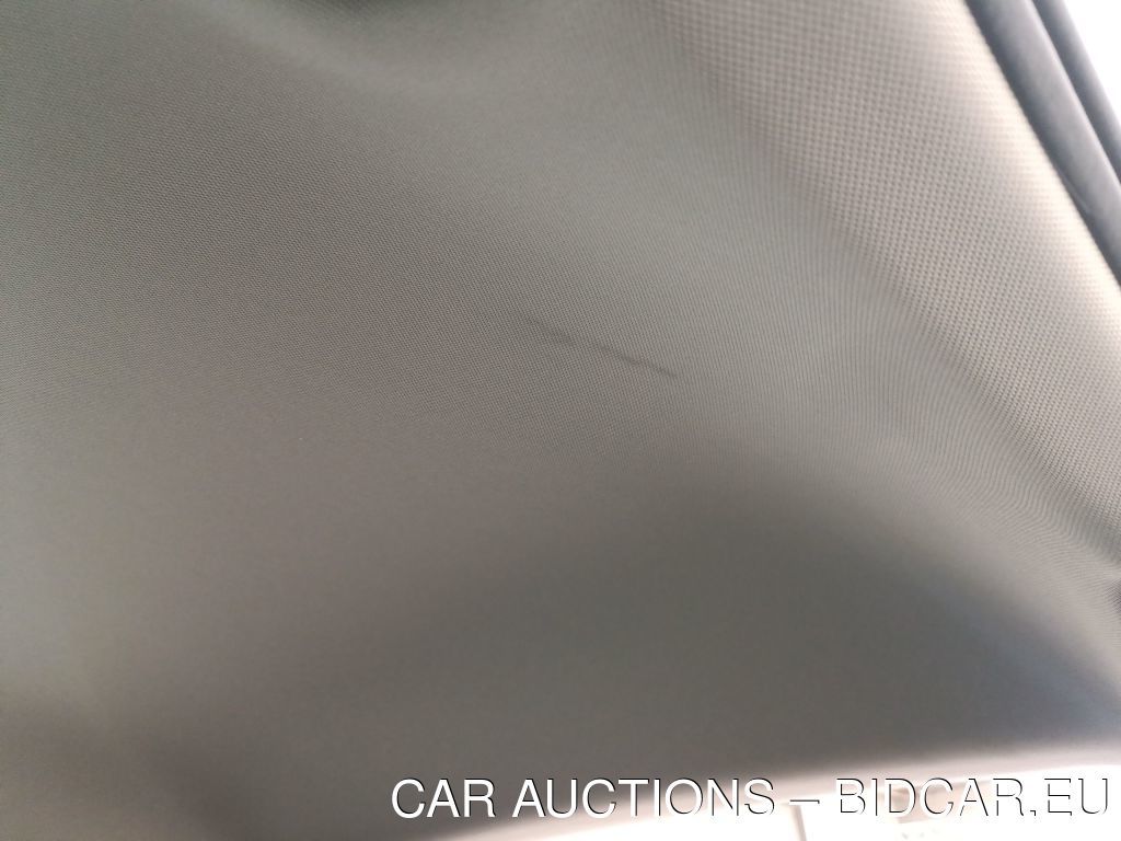 Volkswagen Golf viii GOLF 1.0 TSI LIFE BUSINESS OPF, 2022