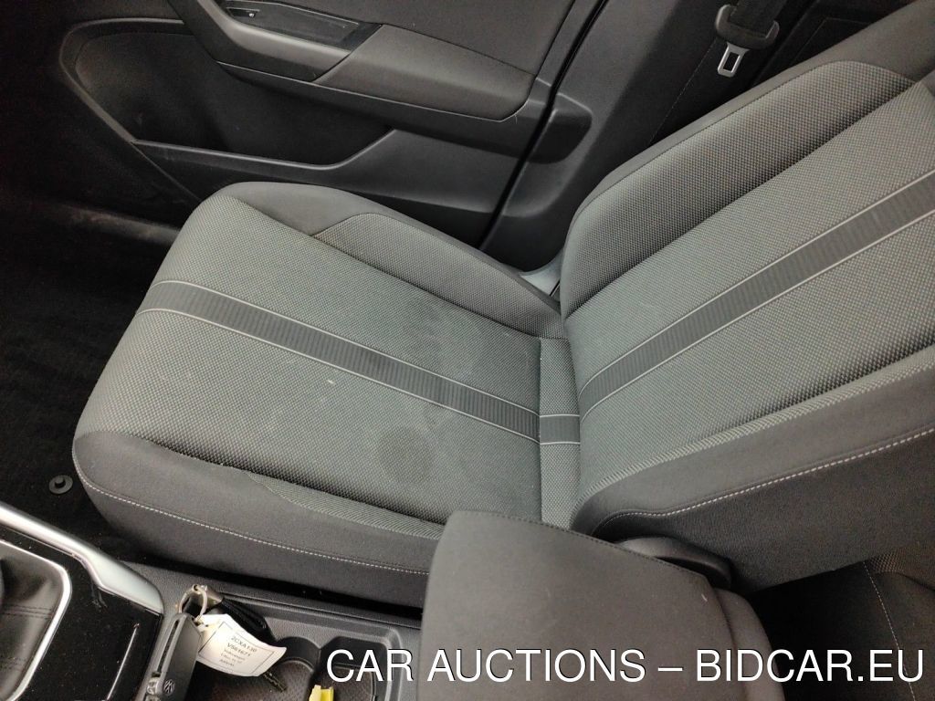 Volkswagen T-roc diesel - 2022 T-ROC 2.0 TDI SCR LIFE BUSINESS, 2023