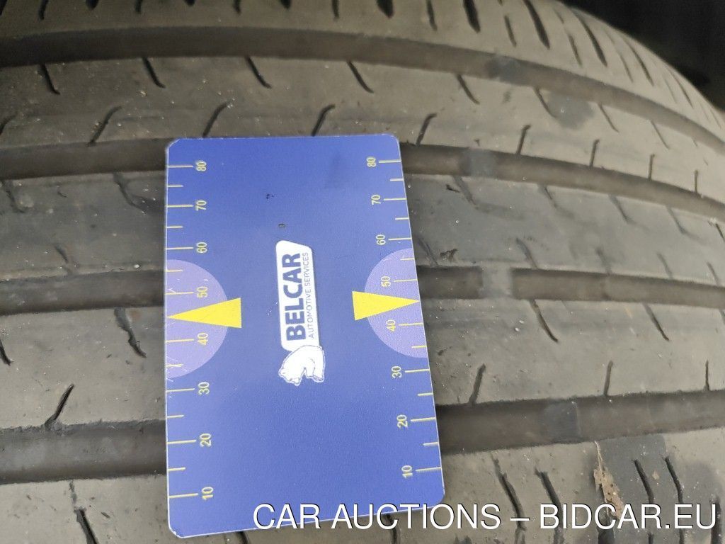 Audi Q3 sportback diesel Q3 SPORTBACK 35 TDI BUSINESS EDITION S LINE S TRONIC (EU6AP), 2023