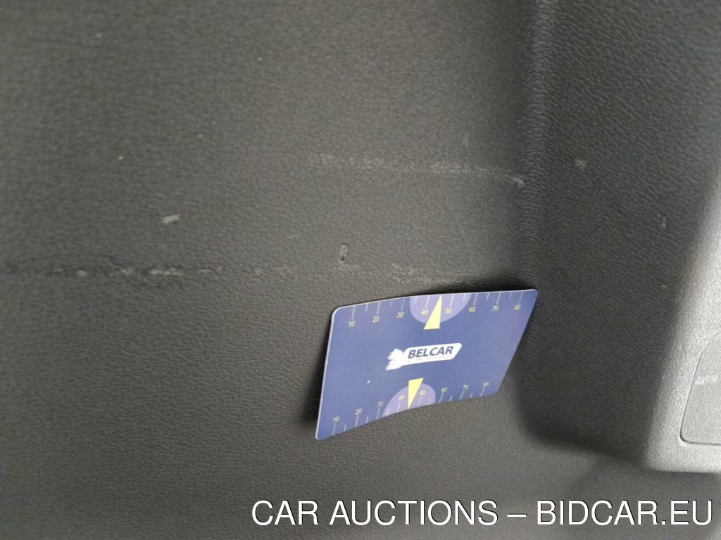 Audi A5 sportback diesel - 2020 A5 SPORTBACK 40 TDI QUATTRO BUSINESS EDITION S LINE S TRONIC, 2023