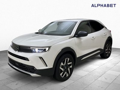 Opel Mokka-e Elegance -, 2023