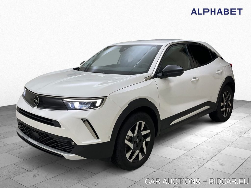 Opel Mokka-e Elegance -, 2023