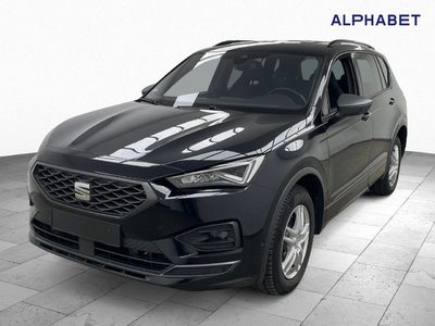 Seat Tarraco 2.0 TDI SCR DSG FR, 2024