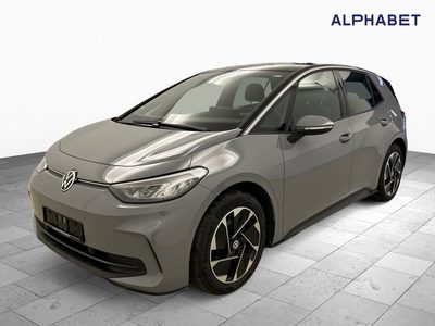 Volkswagen ID.3 Pro -, 2024