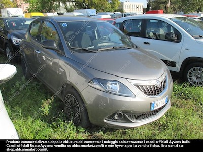 Lancia ypsilon PC 1.0 firefly 70cv -