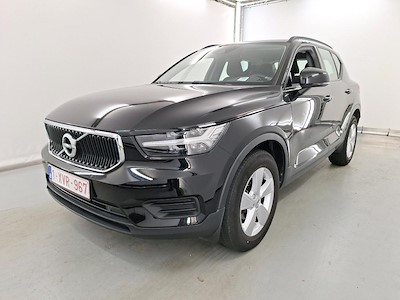 Volvo XC40 1.5 T3 Geartronic STOCK