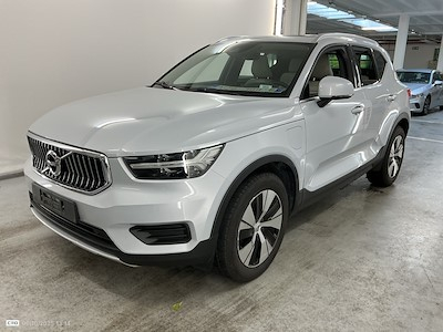 Volvo XC40 1.5 T4 PHEV INSCRIPTION EXPR. DCT