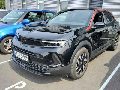 Opel Mokka-e -, 2023
