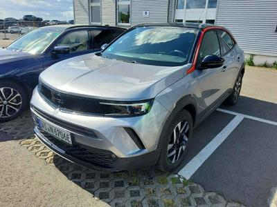 Opel Mokka-e -, 2023