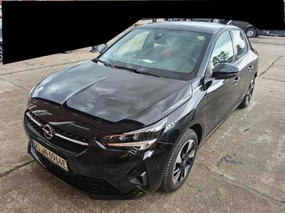 Opel Corsa-e - GS, 2023