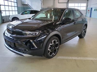 Opel Mokka-e -, 2023