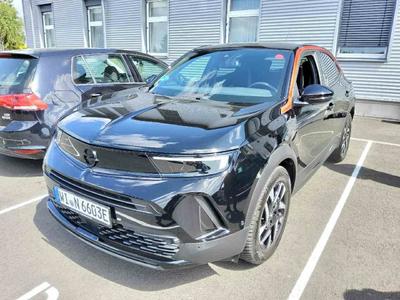 Opel Mokka-e -, 2023