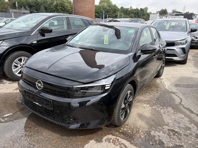 Opel Corsa-e -, 2023